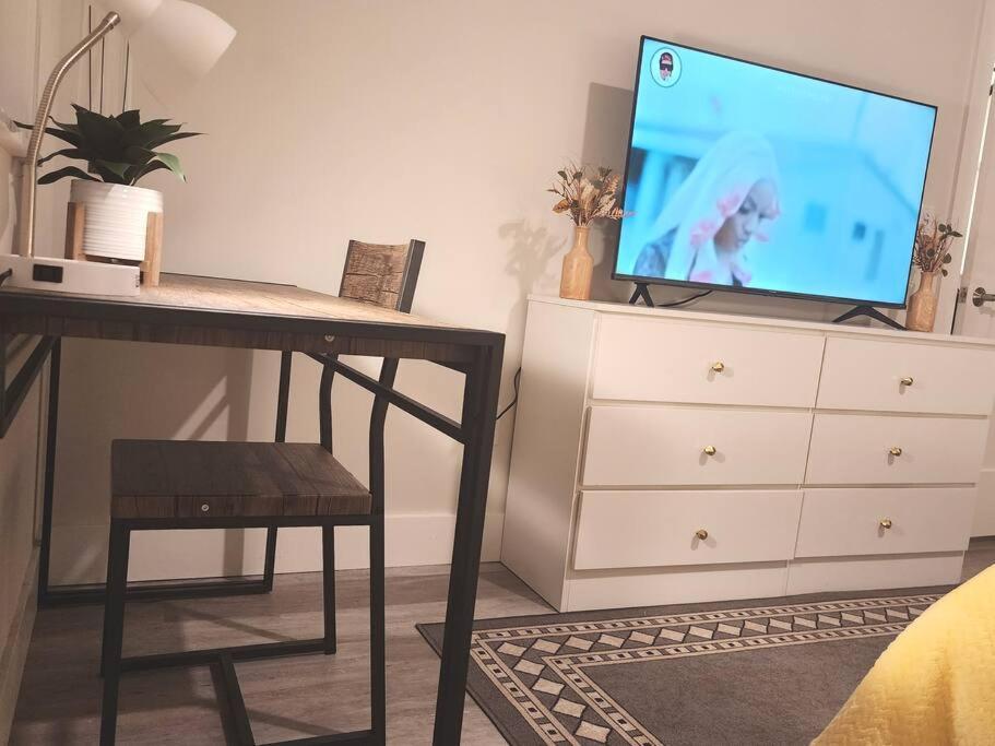 Luxe & Cozy 3Beds,2Rooms,Ev Gym Near Beaches&Downtown Wpb West Palm Beach Eksteriør bilde