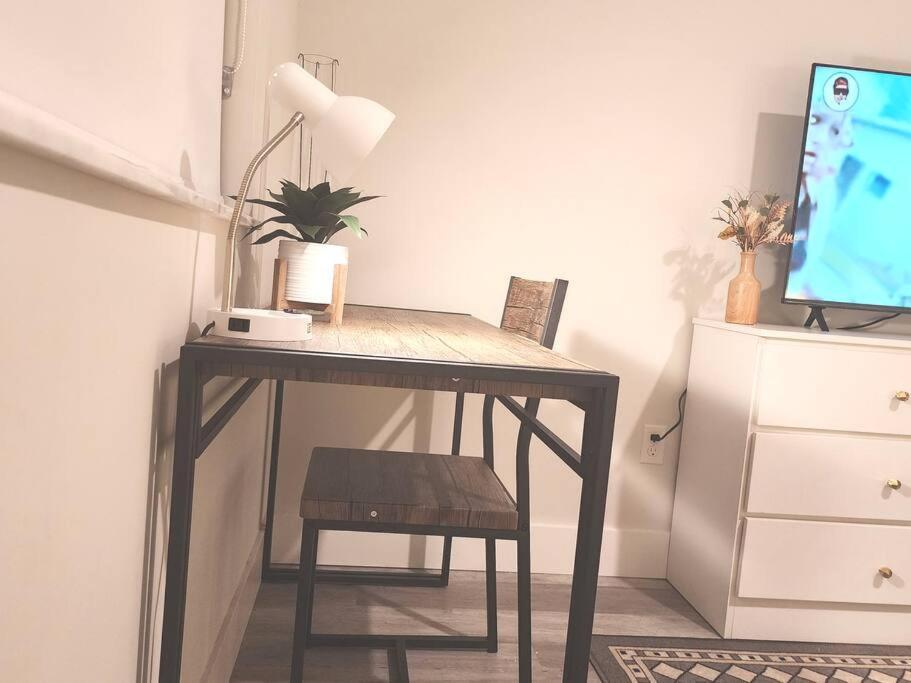 Luxe & Cozy 3Beds,2Rooms,Ev Gym Near Beaches&Downtown Wpb West Palm Beach Eksteriør bilde
