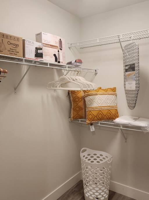 Luxe & Cozy 3Beds,2Rooms,Ev Gym Near Beaches&Downtown Wpb West Palm Beach Eksteriør bilde
