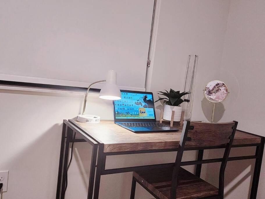 Luxe & Cozy 3Beds,2Rooms,Ev Gym Near Beaches&Downtown Wpb West Palm Beach Eksteriør bilde