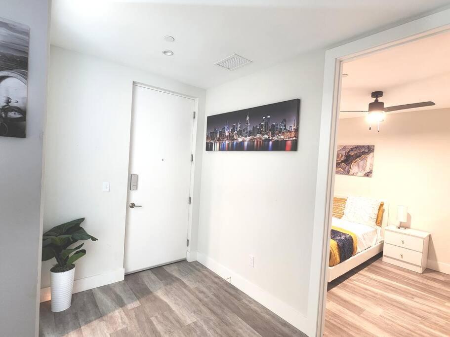 Luxe & Cozy 3Beds,2Rooms,Ev Gym Near Beaches&Downtown Wpb West Palm Beach Eksteriør bilde