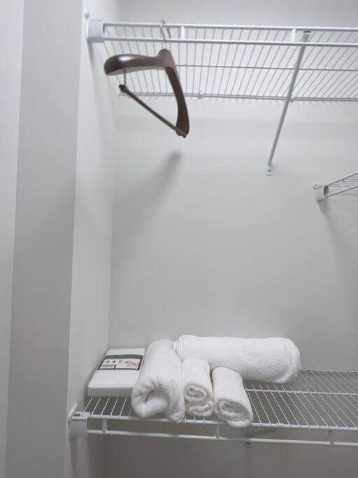 Luxe & Cozy 3Beds,2Rooms,Ev Gym Near Beaches&Downtown Wpb West Palm Beach Eksteriør bilde