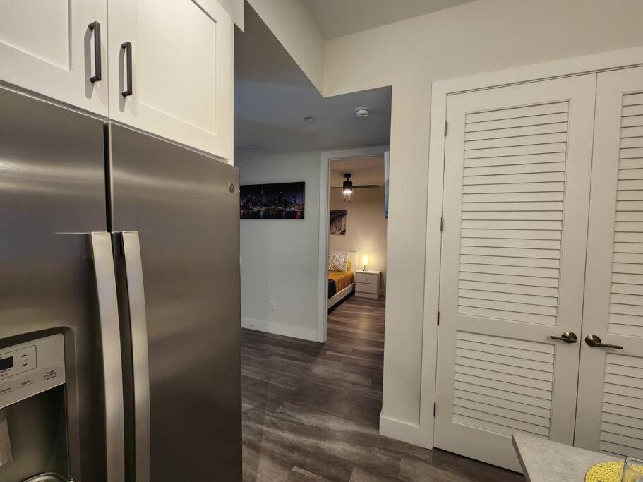 Luxe & Cozy 3Beds,2Rooms,Ev Gym Near Beaches&Downtown Wpb West Palm Beach Eksteriør bilde